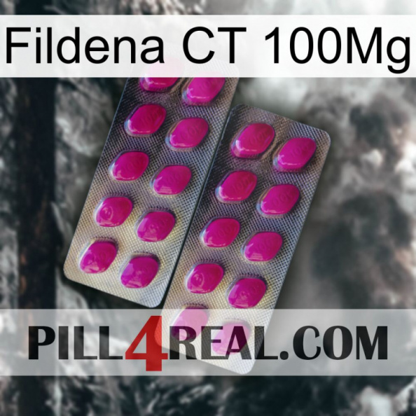 Fildena CT 100Mg 10.jpg